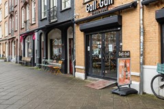 Hugo de Grootplein 6, Amsterdam-33.jpg